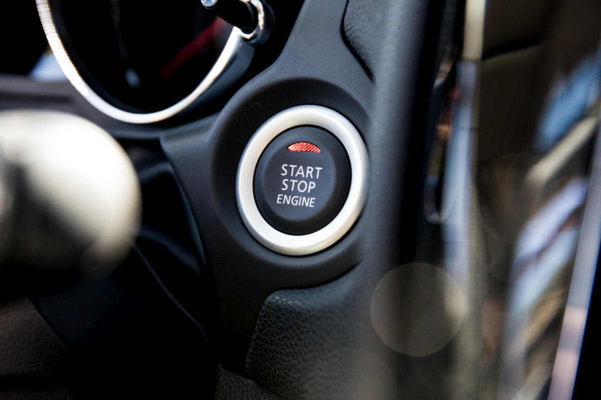 Autofacil revista de coches y motor