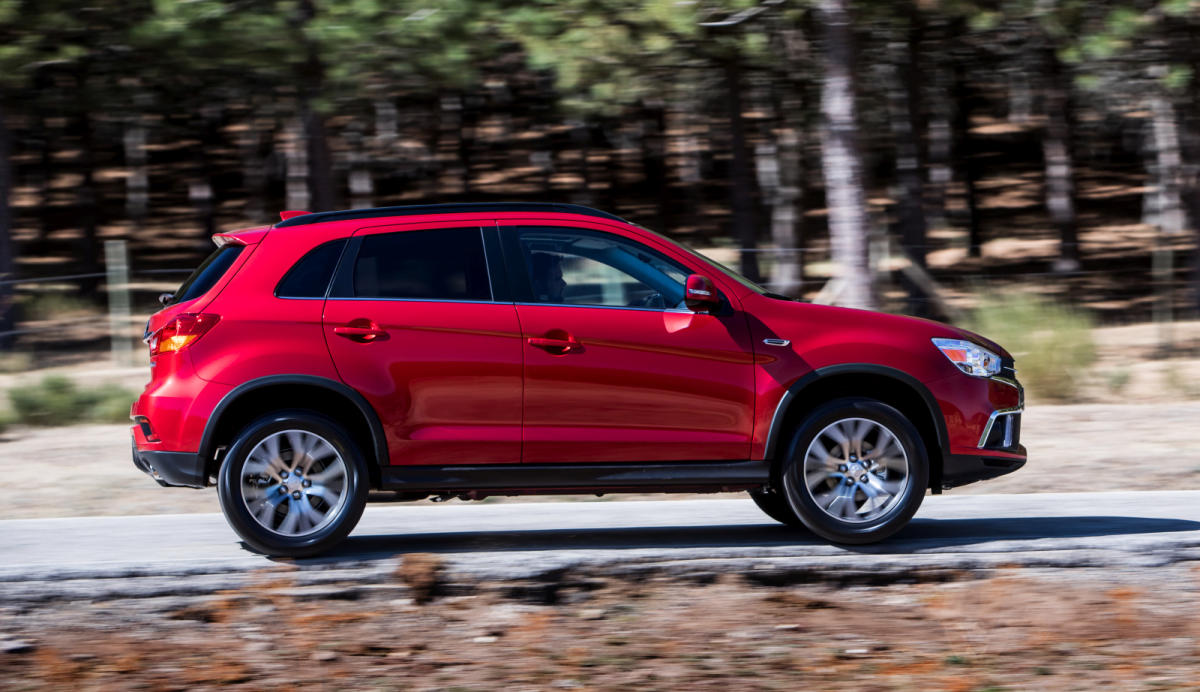 Autofacil revista de coches y motor