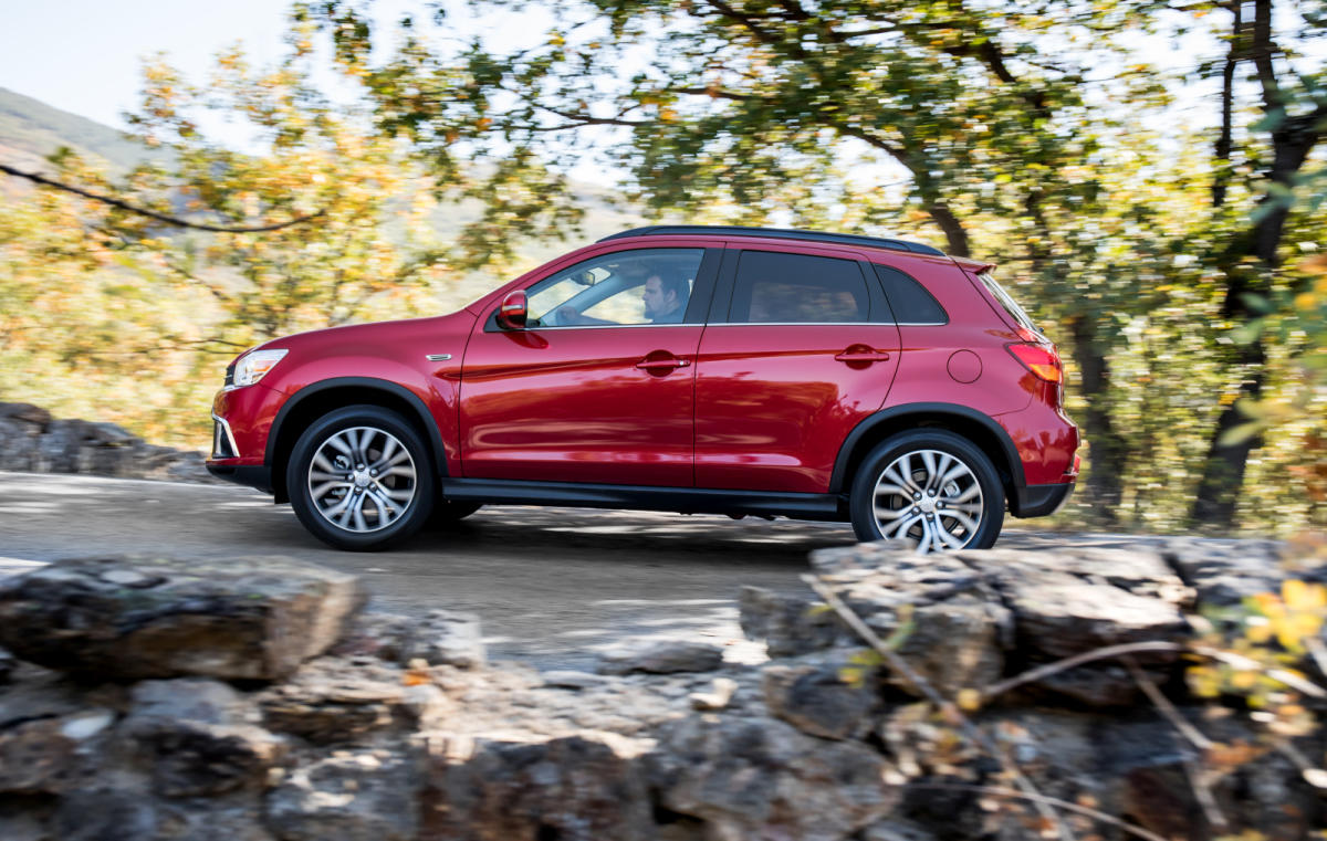 Autofacil revista de coches y motor