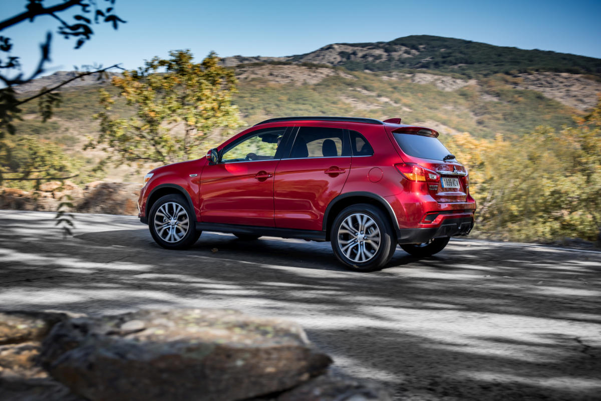 Autofacil revista de coches y motor