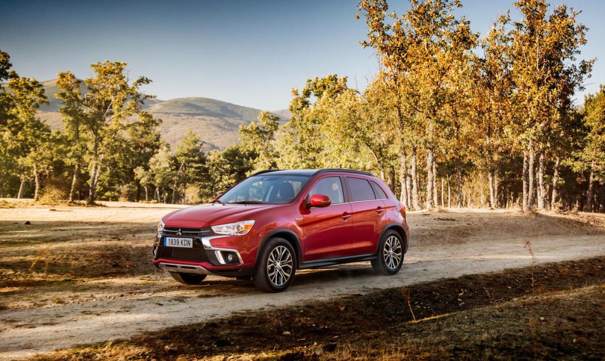 Autofacil revista de coches y motor