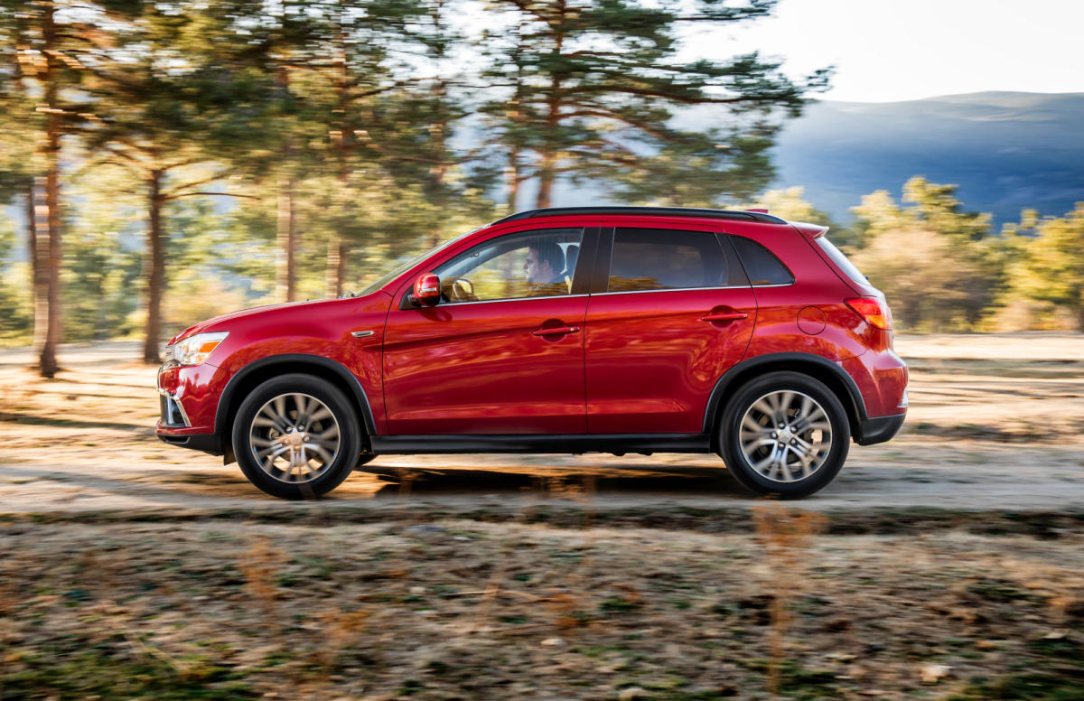 Autofacil revista de coches y motor