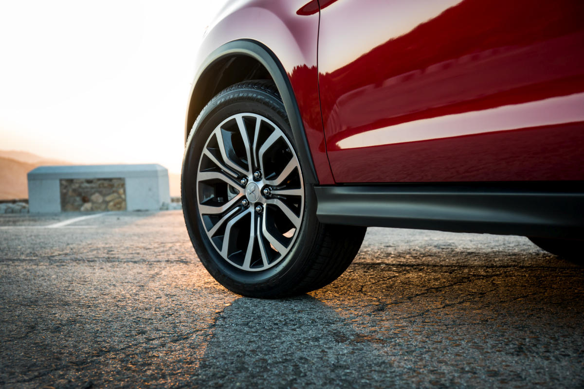 Autofacil revista de coches y motor