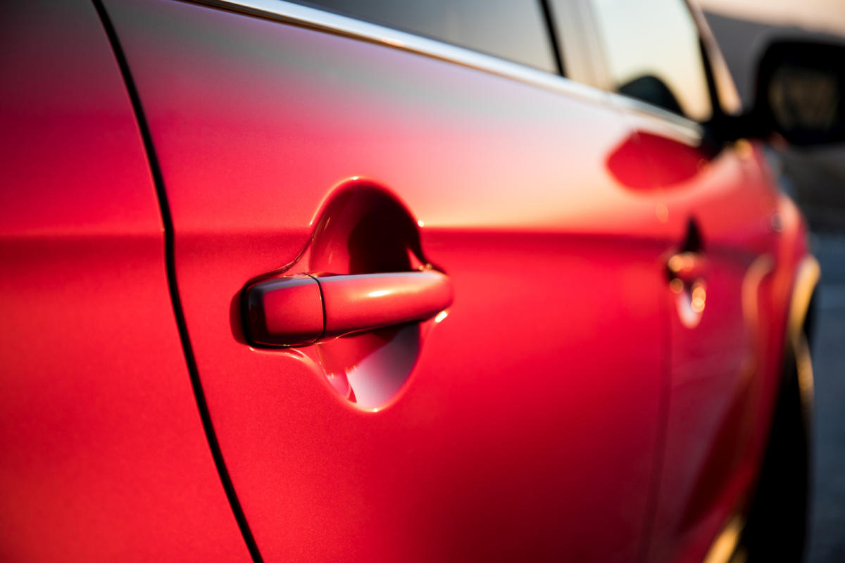 Autofacil revista de coches y motor