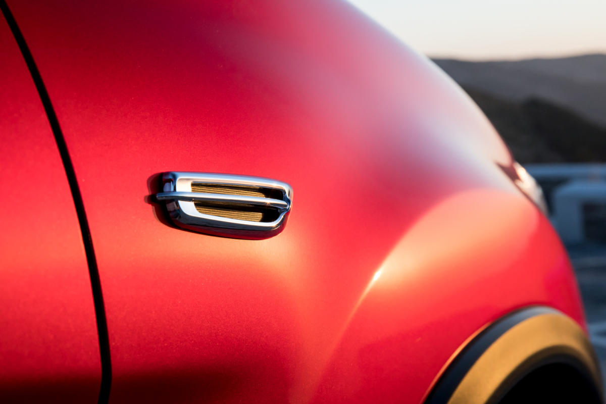 Autofacil revista de coches y motor