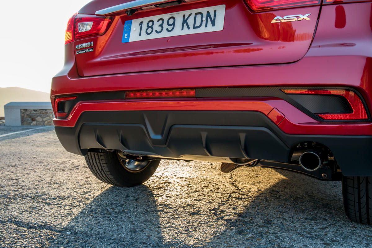 Autofacil revista de coches y motor