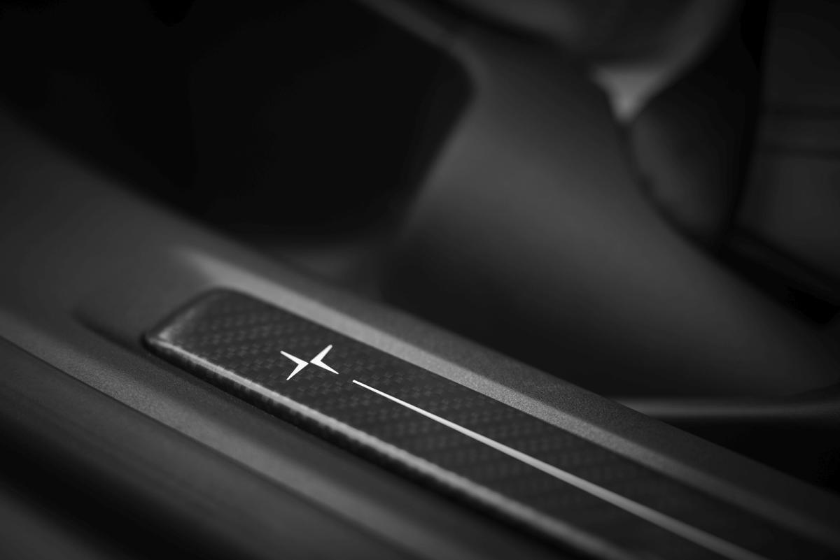 Autofacil revista de coches y motor