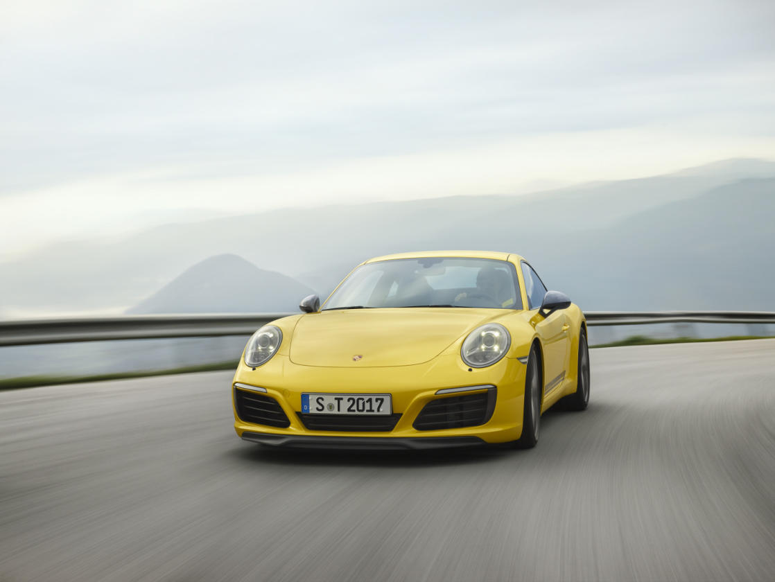 Autofacil revista de coches y motor