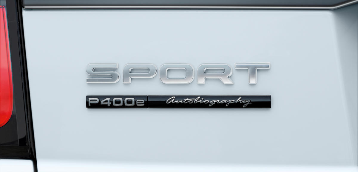 Autofacil revista de coches y motor