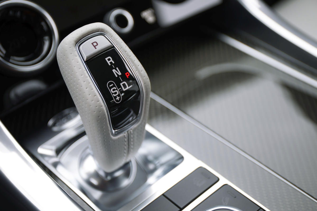 Autofacil revista de coches y motor
