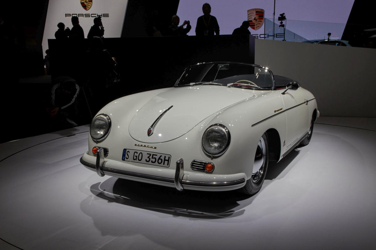 Autofacil revista de coches y motor
