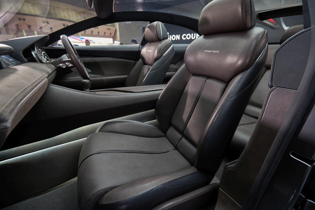Autofacil revista de coches y motor