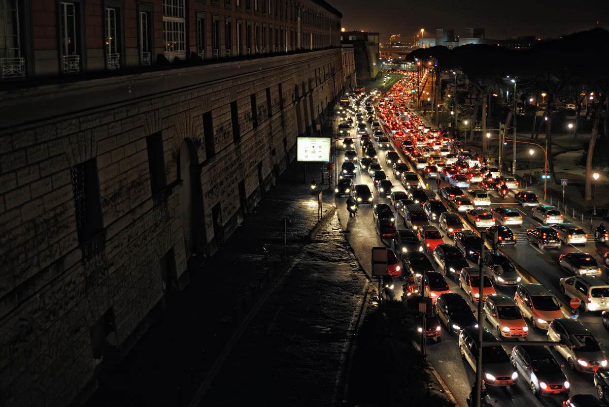 Autofacil revista de coches y motor