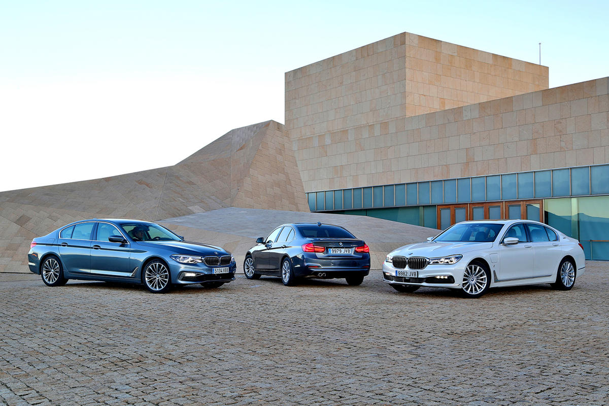 Autofacil revista de coches y motor