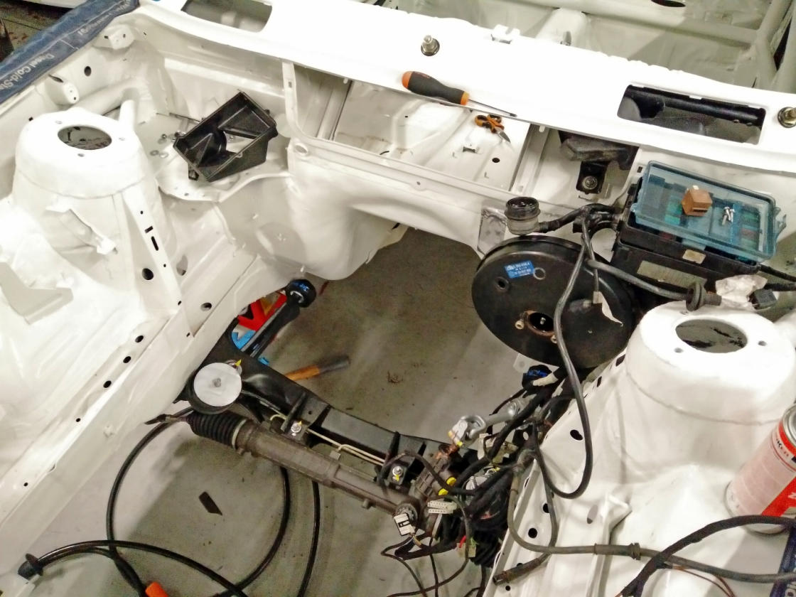 Autofacil revista de coches y motor