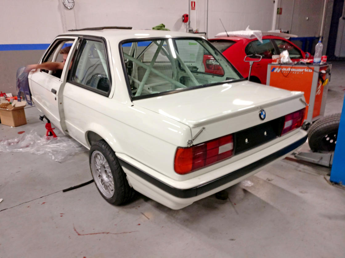 Autofacil revista de coches y motor