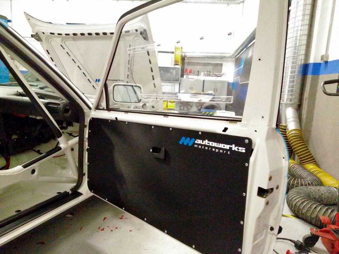 Autofacil revista de coches y motor