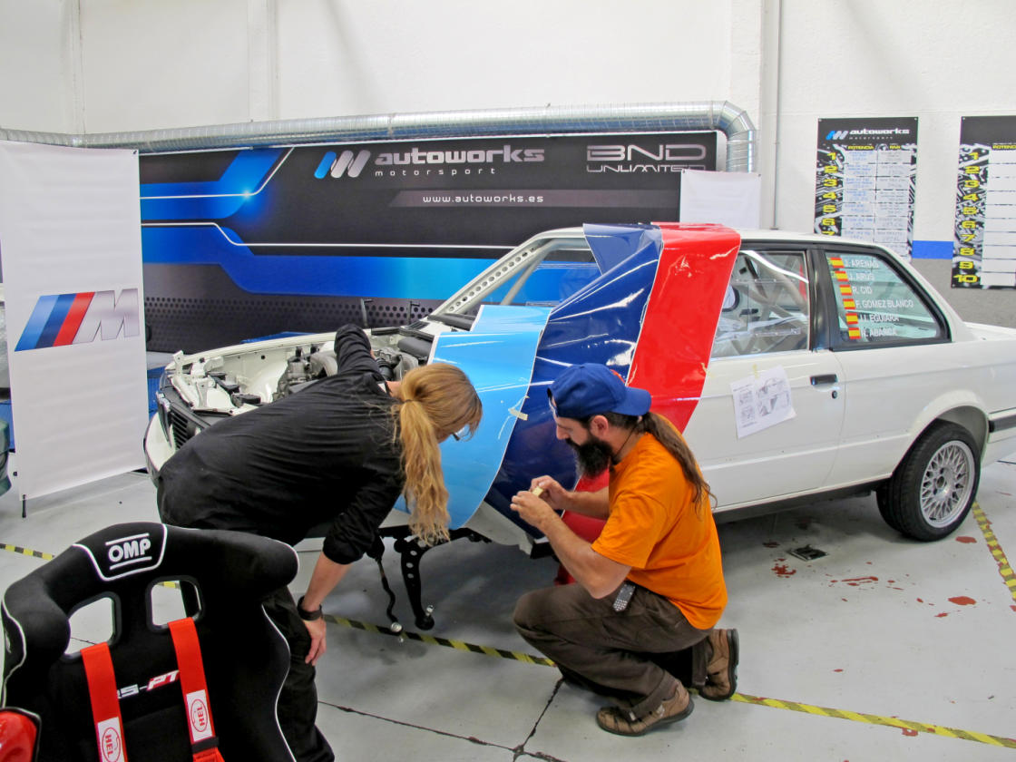 Autofacil revista de coches y motor