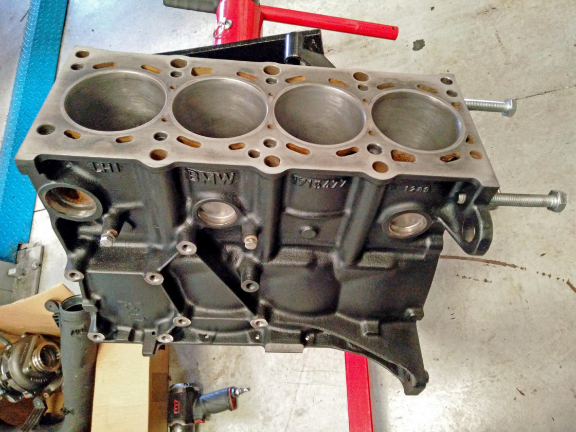 Autofacil revista de coches y motor