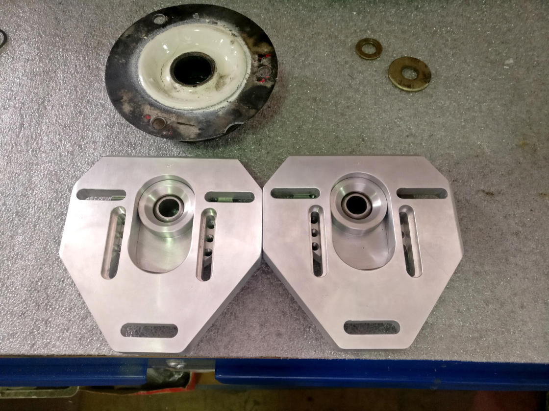 Autofacil revista de coches y motor