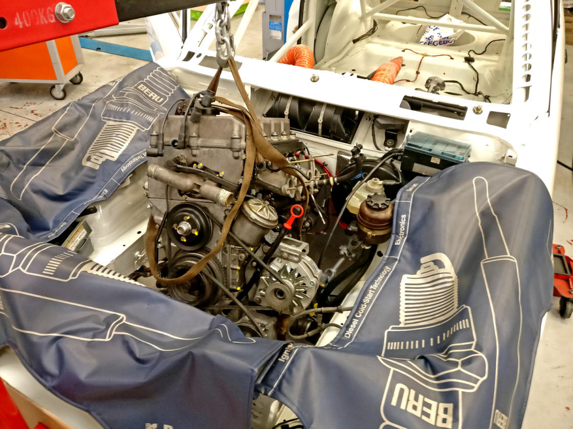 Autofacil revista de coches y motor