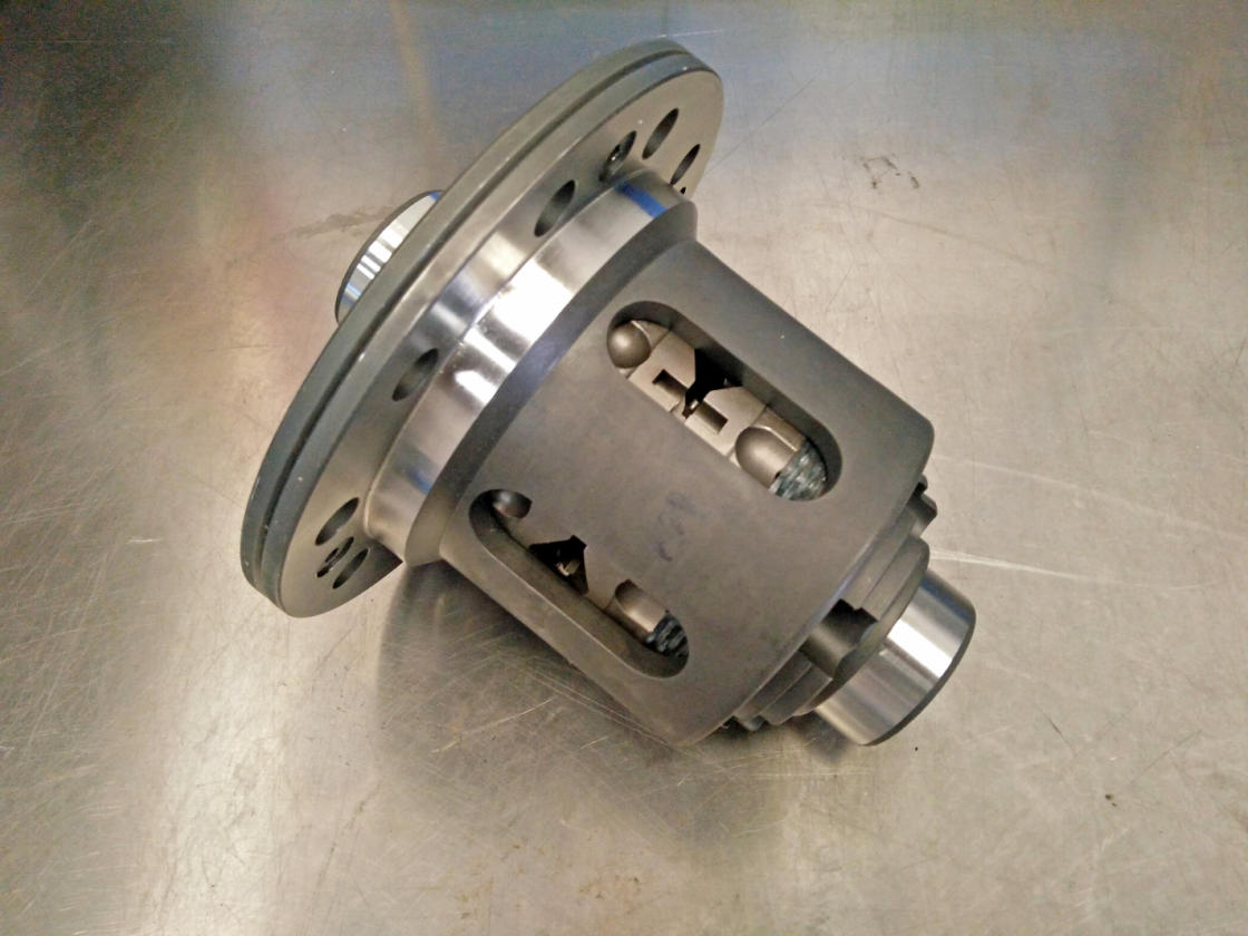 Autofacil revista de coches y motor