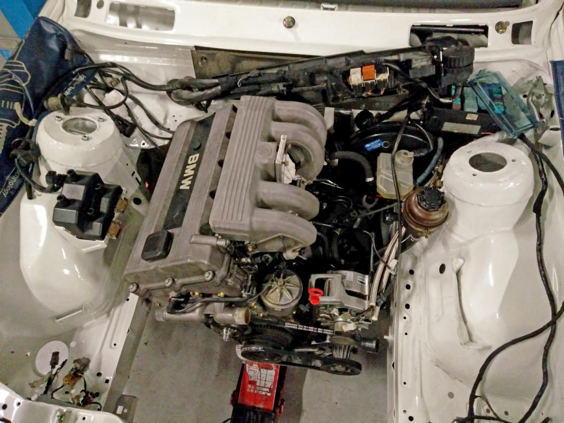 Autofacil revista de coches y motor