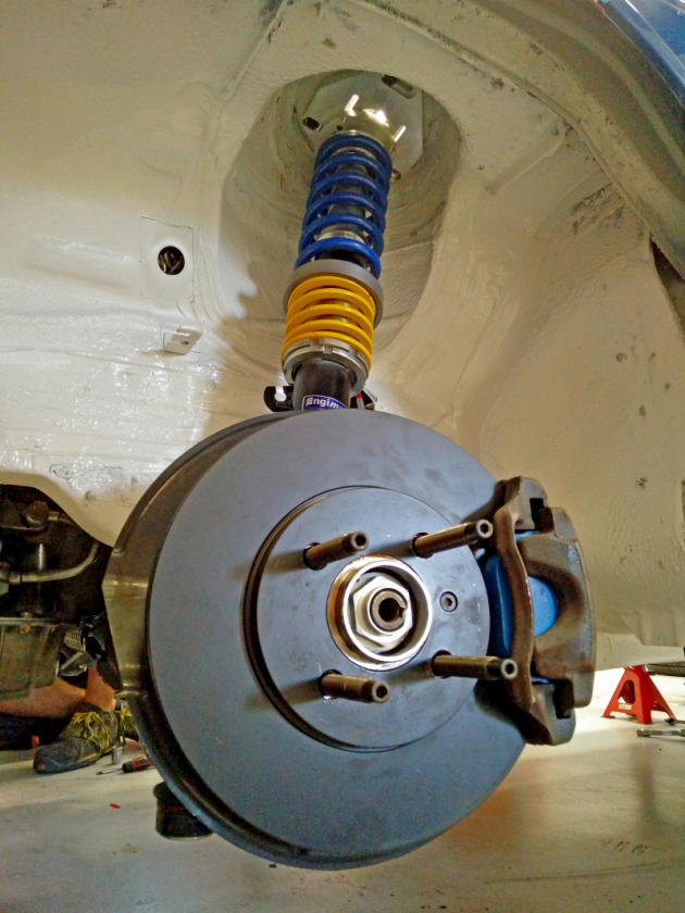 Autofacil revista de coches y motor