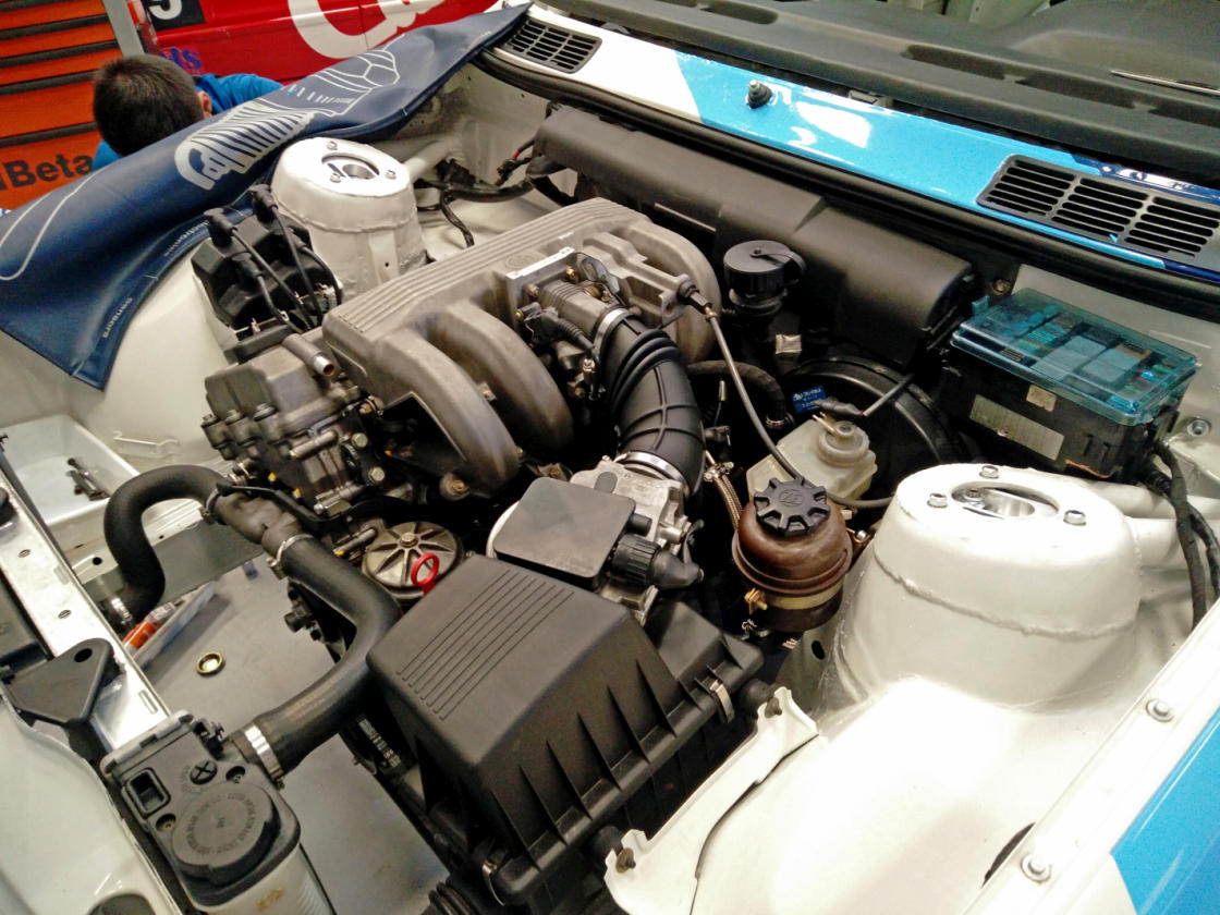 Autofacil revista de coches y motor