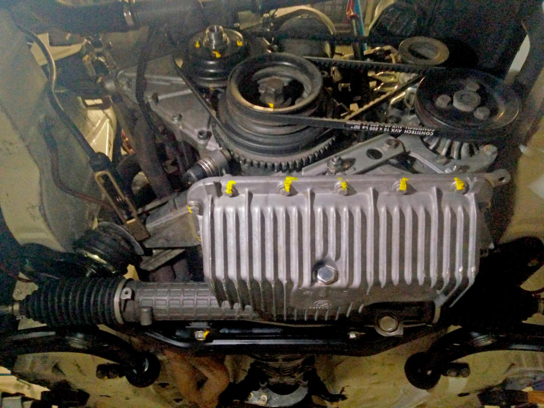 Autofacil revista de coches y motor