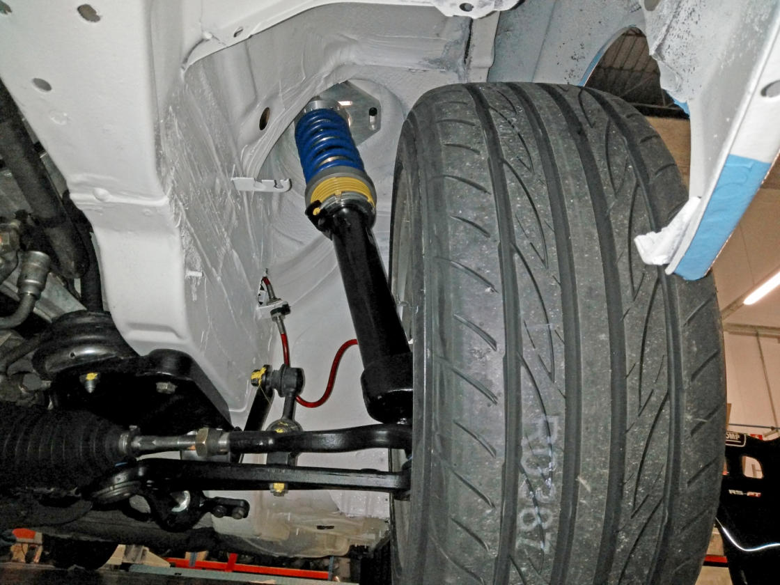 Autofacil revista de coches y motor