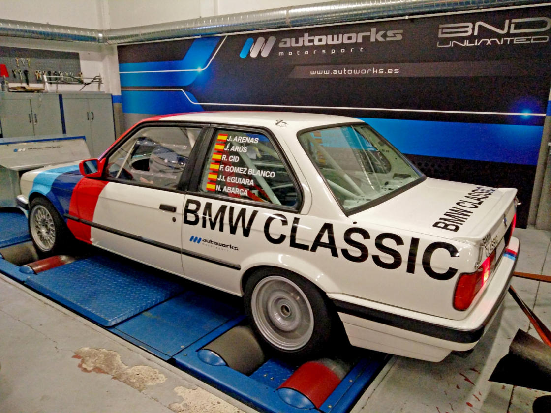 Autofacil revista de coches y motor