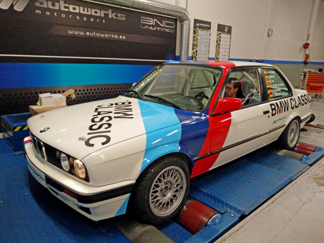 Autofacil revista de coches y motor