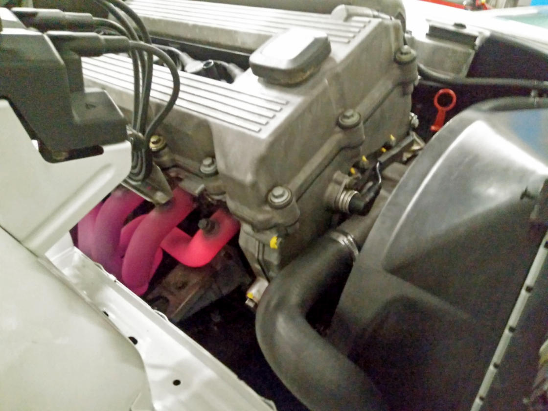 Autofacil revista de coches y motor