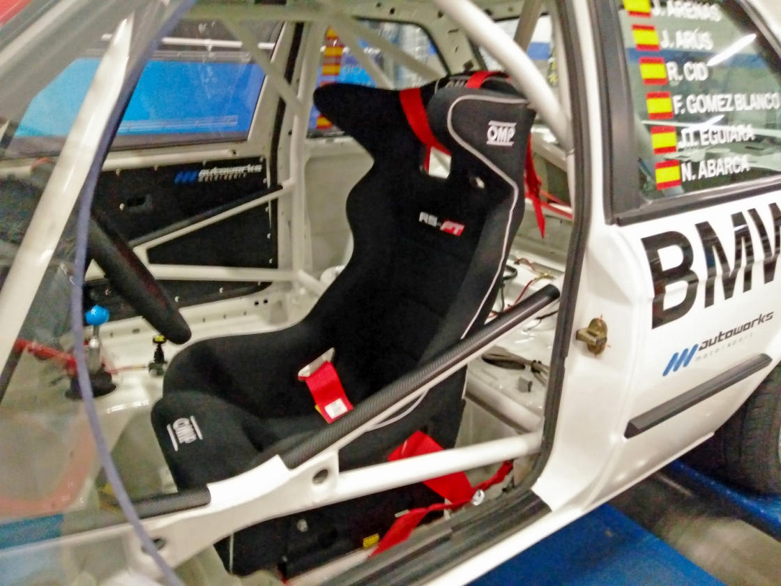 Autofacil revista de coches y motor