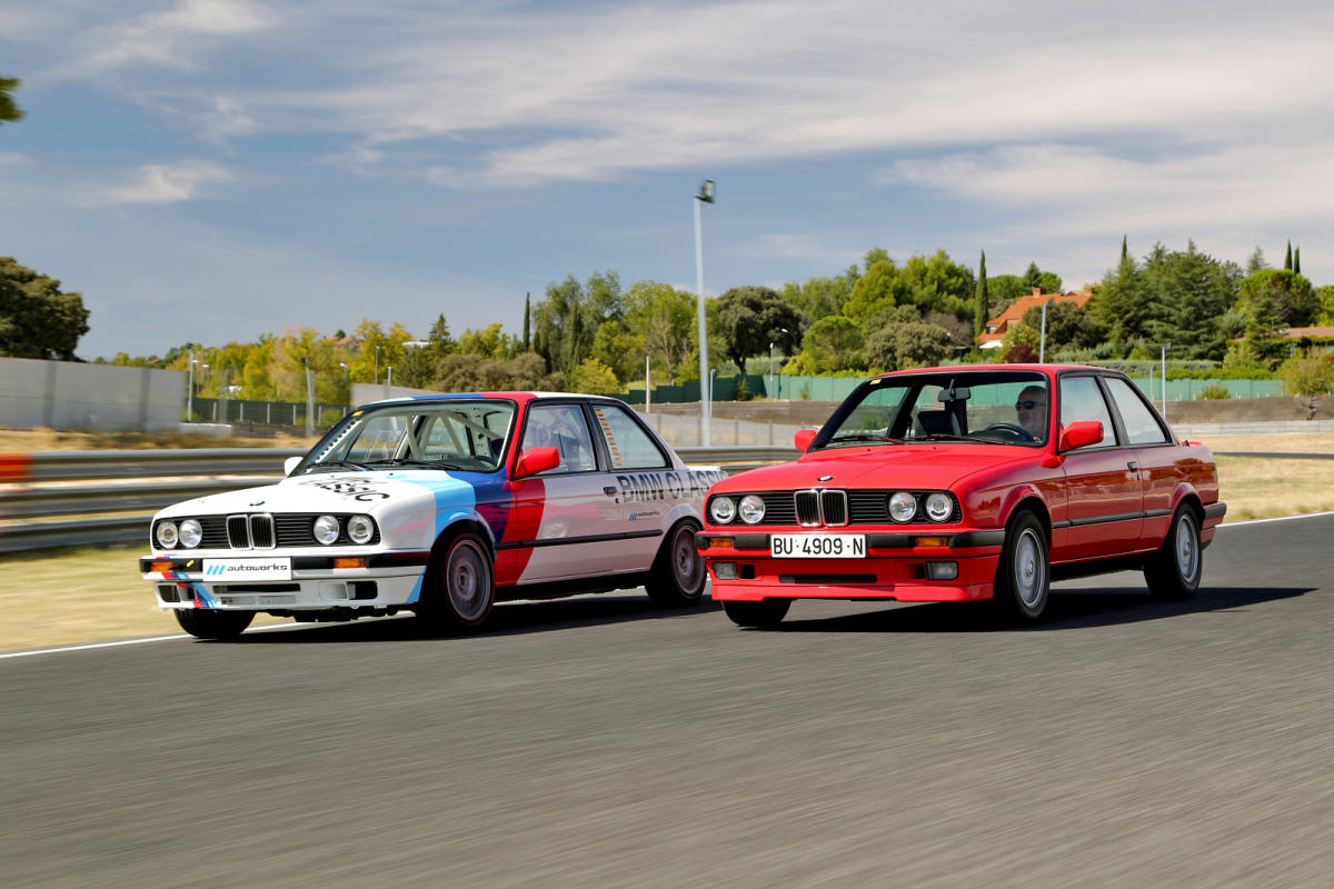 Autofacil revista de coches y motor