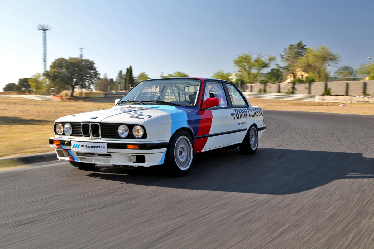 Autofacil revista de coches y motor