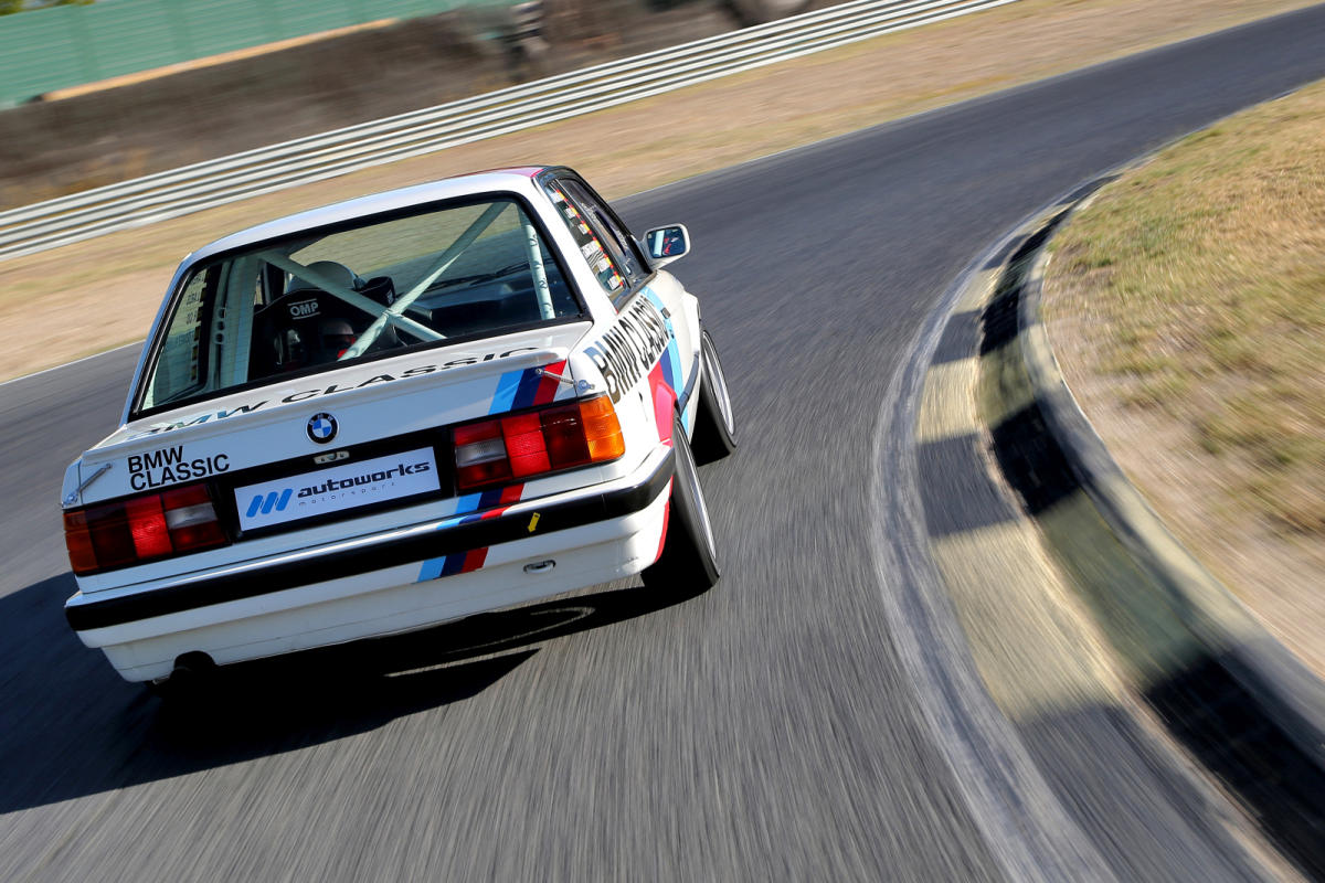 Autofacil revista de coches y motor