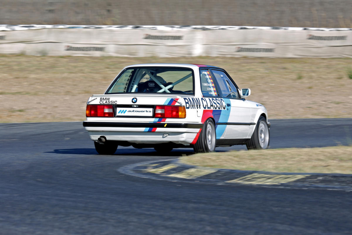 Autofacil revista de coches y motor