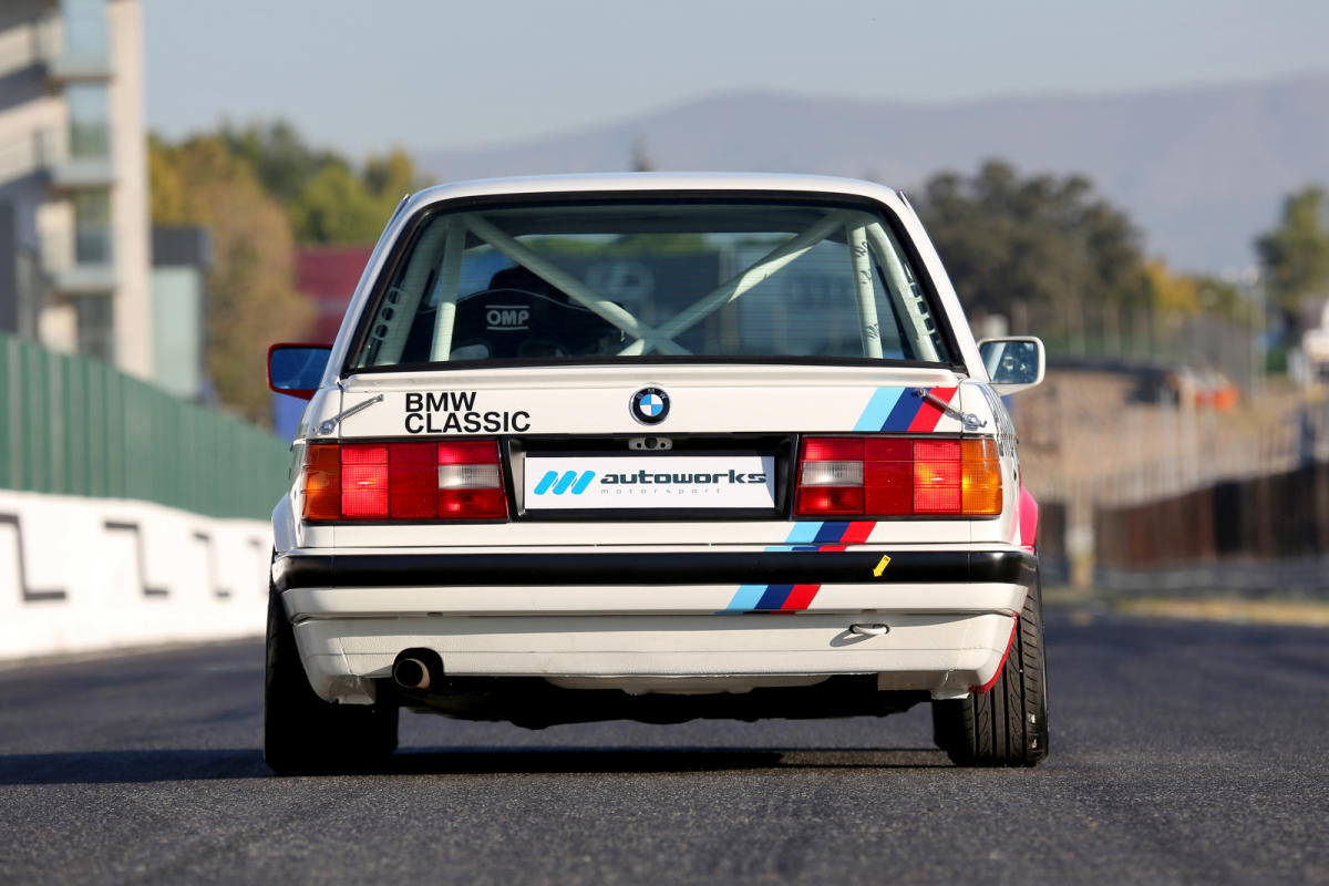 Autofacil revista de coches y motor