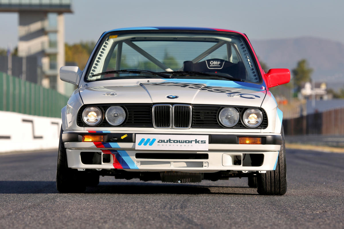 Autofacil revista de coches y motor