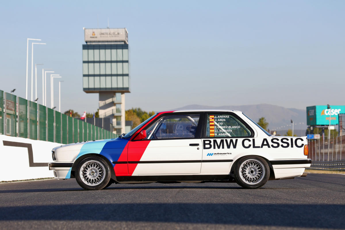 Autofacil revista de coches y motor