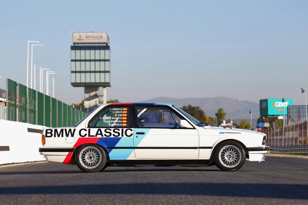 Autofacil revista de coches y motor