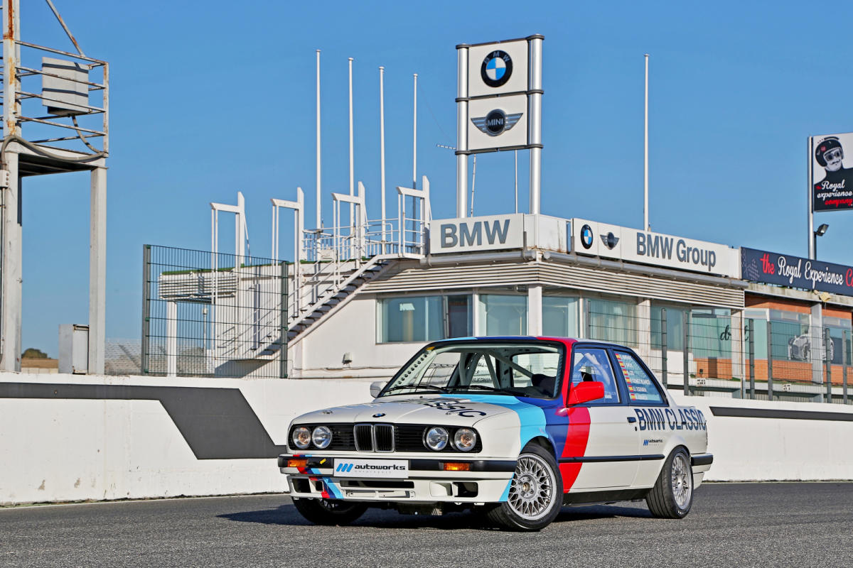 Autofacil revista de coches y motor