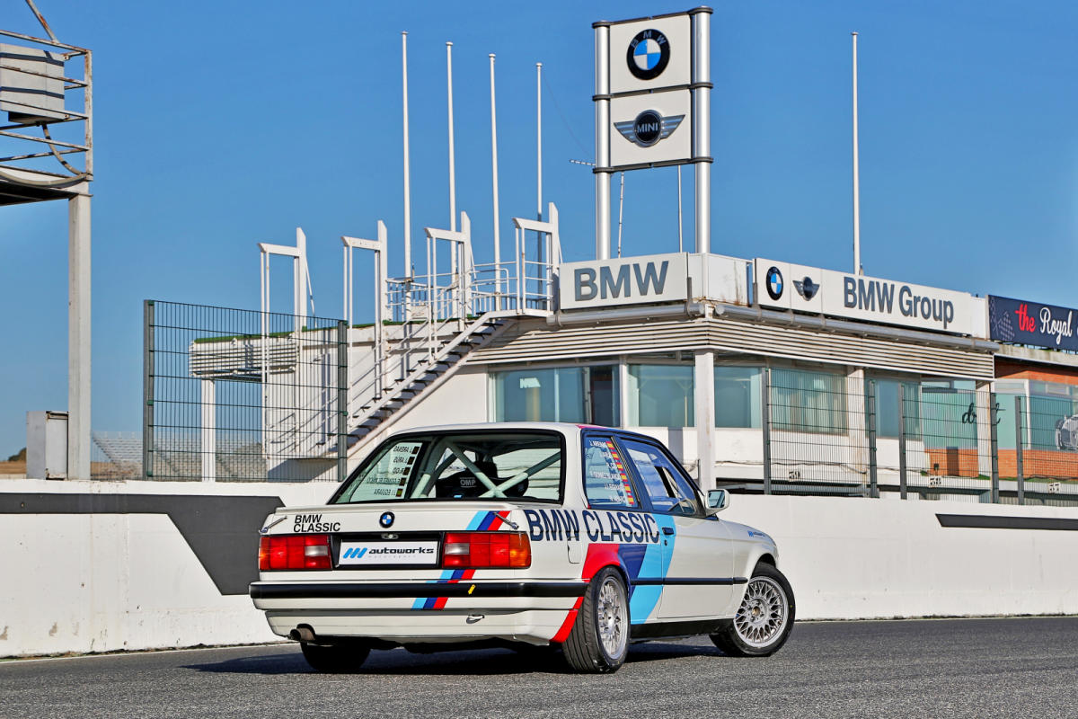 Autofacil revista de coches y motor