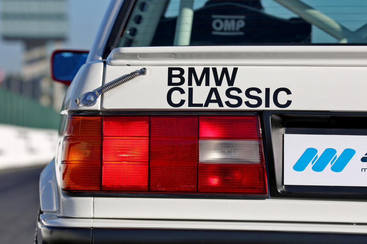 Autofacil revista de coches y motor