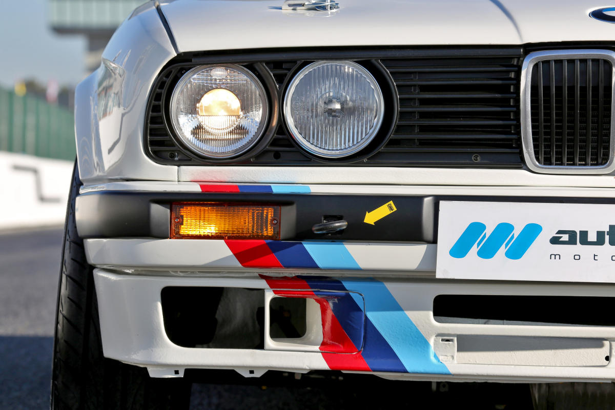 Autofacil revista de coches y motor