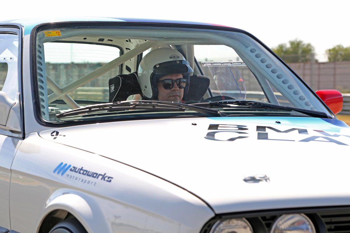 Autofacil revista de coches y motor