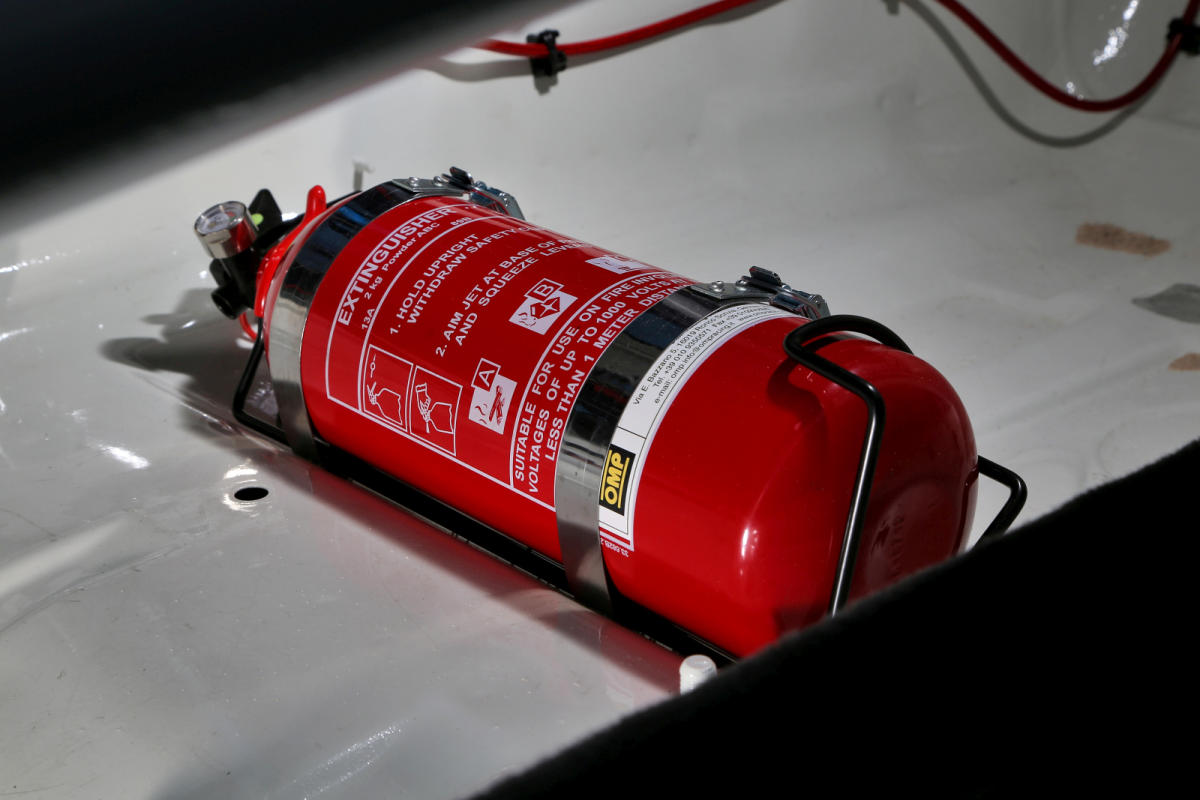 Autofacil revista de coches y motor