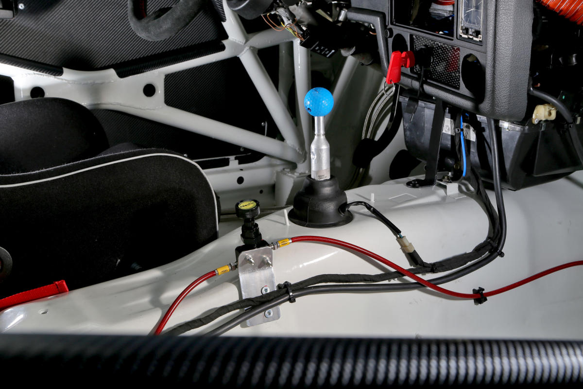 Autofacil revista de coches y motor